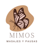 Mimos, Masajes y terapias